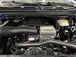 New 2026 Ram 1500 Big Horn Crew Cab for sale #B226064N - photo 41