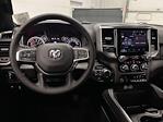 New 2026 Ram 1500 Big Horn Crew Cab for sale #B226064N - photo 3