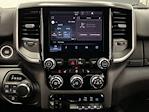 New 2026 Ram 1500 Big Horn Crew Cab for sale #B226064N - photo 6