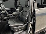 New 2026 Ram 1500 Limited Crew Cab for sale #B226068N - photo 4