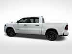 New 2026 Ram 1500 Big Horn Crew Cab for sale #B226069N - photo 11