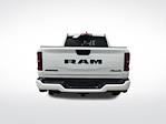 New 2026 Ram 1500 Big Horn Crew Cab for sale #B226069N - photo 12
