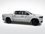 New 2026 Ram 1500 Big Horn Crew Cab for sale #B226069N - photo 2