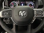 New 2026 Ram 1500 Big Horn Crew Cab for sale #B226069N - photo 15