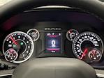 New 2026 Ram 1500 Big Horn Crew Cab for sale #B226069N - photo 16
