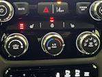 New 2026 Ram 1500 Big Horn Crew Cab for sale #B226069N - photo 18