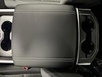 New 2026 Ram 1500 Big Horn Crew Cab for sale #B226069N - photo 19