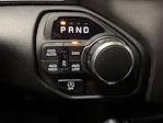 New 2026 Ram 1500 Big Horn Crew Cab for sale #B226069N - photo 20