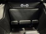 New 2026 Ram 1500 Big Horn Crew Cab for sale #B226069N - photo 23