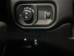 New 2026 Ram 1500 Big Horn Crew Cab for sale #B226069N - photo 24