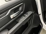 New 2026 Ram 1500 Big Horn Crew Cab for sale #B226069N - photo 28