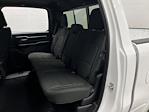 New 2026 Ram 1500 Big Horn Crew Cab for sale #B226069N - photo 29