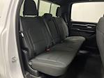 New 2026 Ram 1500 Big Horn Crew Cab for sale #B226069N - photo 31