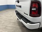 New 2026 Ram 1500 Big Horn Crew Cab for sale #B226069N - photo 32