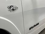New 2026 Ram 1500 Big Horn Crew Cab for sale #B226069N - photo 35