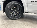 New 2026 Ram 1500 Big Horn Crew Cab for sale #B226069N - photo 37