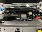 New 2026 Ram 1500 Big Horn Crew Cab for sale #B226069N - photo 39