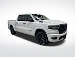 New 2026 Ram 1500 Big Horn Crew Cab for sale #B226069N - photo 41