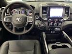 New 2026 Ram 1500 Big Horn Crew Cab for sale #B226069N - photo 5