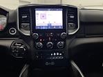 New 2026 Ram 1500 Big Horn Crew Cab for sale #B226069N - photo 8