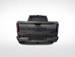 New 2026 Ram 1500 Laramie Crew Cab for sale #B226074N - photo 14