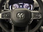 New 2026 Ram 1500 Laramie Crew Cab for sale #B226074N - photo 17