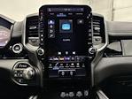 New 2026 Ram 1500 Laramie Crew Cab for sale #B226074N - photo 19