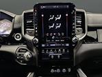 New 2026 Ram 1500 Laramie Crew Cab for sale #B226074N - photo 20
