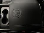 New 2026 Ram 1500 Laramie Crew Cab for sale #B226074N - photo 21