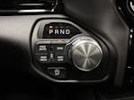 New 2026 Ram 1500 Laramie Crew Cab for sale #B226074N - photo 22