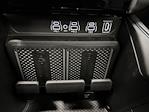 New 2026 Ram 1500 Laramie Crew Cab for sale #B226074N - photo 24