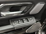 New 2026 Ram 1500 Laramie Crew Cab for sale #B226074N - photo 31