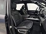 New 2026 Ram 1500 Laramie Crew Cab for sale #B226074N - photo 33