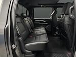 New 2026 Ram 1500 Laramie Crew Cab for sale #B226074N - photo 34