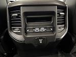 New 2026 Ram 1500 Laramie Crew Cab for sale #B226074N - photo 35