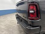 New 2026 Ram 1500 Laramie Crew Cab for sale #B226074N - photo 36