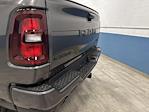 New 2026 Ram 1500 Laramie Crew Cab for sale #B226074N - photo 37