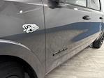 New 2026 Ram 1500 Laramie Crew Cab for sale #B226074N - photo 39