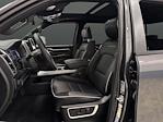 New 2026 Ram 1500 Laramie Crew Cab for sale #B226074N - photo 4