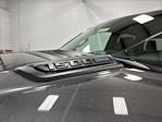 New 2026 Ram 1500 Laramie Crew Cab for sale #B226074N - photo 40