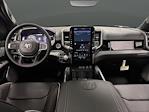 New 2026 Ram 1500 Laramie Crew Cab for sale #B226074N - photo 5