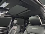 New 2026 Ram 1500 Laramie Crew Cab for sale #B226074N - photo 7