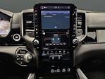 New 2026 Ram 1500 Laramie Crew Cab for sale #B226074N - photo 9