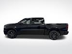 New 2026 Ram 1500 Big Horn Crew Cab for sale #B226083N - photo 11