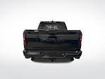 New 2026 Ram 1500 Big Horn Crew Cab for sale #B226083N - photo 12