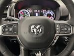 New 2026 Ram 1500 Big Horn Crew Cab for sale #B226083N - photo 15