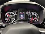 New 2026 Ram 1500 Big Horn Crew Cab for sale #B226083N - photo 16