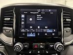 New 2026 Ram 1500 Big Horn Crew Cab for sale #B226083N - photo 17