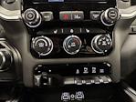 New 2026 Ram 1500 Big Horn Crew Cab for sale #B226083N - photo 18
