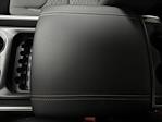 New 2026 Ram 1500 Big Horn Crew Cab for sale #B226083N - photo 19